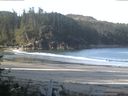 ./images/calvert/beach/20160629/beach20160629_080503.jpg