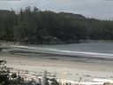 ./images/calvert/beach/20160629/beach20160629_095503.jpg