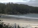 ./images/calvert/beach/20160629/beach20160629_100003.jpg