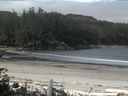./images/calvert/beach/20160629/beach20160629_100503.jpg