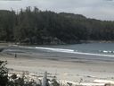 ./images/calvert/beach/20160629/beach20160629_101002.jpg