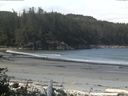 ./images/calvert/beach/20160629/beach20160629_101502.jpg