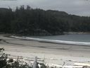 ./images/calvert/beach/20160629/beach20160629_104002.jpg