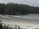 ./images/calvert/beach/20160629/beach20160629_105001.jpg