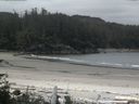 ./images/calvert/beach/20160629/beach20160629_110002.jpg