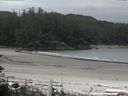 ./images/calvert/beach/20160629/beach20160629_110502.jpg