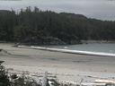 ./images/calvert/beach/20160629/beach20160629_111003.jpg
