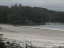./images/calvert/beach/20160629/beach20160629_114502.jpg