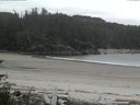 ./images/calvert/beach/20160629/beach20160629_115502.jpg