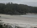 ./images/calvert/beach/20160629/beach20160629_121001.jpg