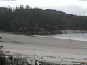 ./images/calvert/beach/20160629/beach20160629_122002.jpg