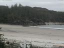 ./images/calvert/beach/20160629/beach20160629_125003.jpg
