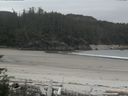 ./images/calvert/beach/20160629/beach20160629_125501.jpg