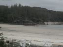 ./images/calvert/beach/20160629/beach20160629_140502.jpg