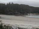 ./images/calvert/beach/20160629/beach20160629_143502.jpg