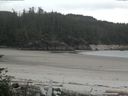 ./images/calvert/beach/20160629/beach20160629_151502.jpg