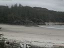 ./images/calvert/beach/20160629/beach20160629_152003.jpg