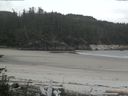 ./images/calvert/beach/20160629/beach20160629_152502.jpg
