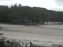 ./images/calvert/beach/20160629/beach20160629_153502.jpg