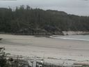 ./images/calvert/beach/20160629/beach20160629_160001.jpg