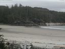 ./images/calvert/beach/20160629/beach20160629_161001.jpg