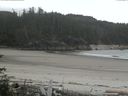 ./images/calvert/beach/20160629/beach20160629_164002.jpg