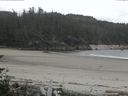 ./images/calvert/beach/20160629/beach20160629_164503.jpg