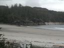 ./images/calvert/beach/20160629/beach20160629_172003.jpg
