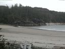 ./images/calvert/beach/20160629/beach20160629_173502.jpg