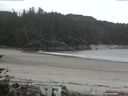 ./images/calvert/beach/20160629/beach20160629_174002.jpg