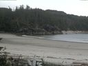 ./images/calvert/beach/20160629/beach20160629_174501.jpg