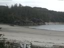./images/calvert/beach/20160629/beach20160629_175001.jpg