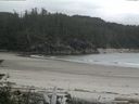 ./images/calvert/beach/20160629/beach20160629_175501.jpg