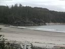 ./images/calvert/beach/20160629/beach20160629_182003.jpg