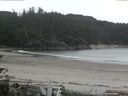 ./images/calvert/beach/20160629/beach20160629_182503.jpg