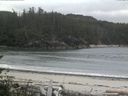 ./images/calvert/beach/20160629/beach20160629_204003.jpg