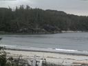 ./images/calvert/beach/20160629/beach20160629_210502.jpg