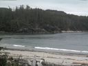 ./images/calvert/beach/20160629/beach20160629_212001.jpg