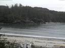./images/calvert/beach/20160629/beach20160629_215001.jpg