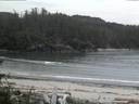 ./images/calvert/beach/20160629/beach20160629_215501.jpg
