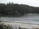 ./images/calvert/beach/20160629/beach20160629_220003.jpg