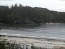 ./images/calvert/beach/20160629/beach20160629_220503.jpg
