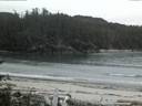 ./images/calvert/beach/20160629/beach20160629_221002.jpg