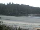 ./images/calvert/beach/20160630/beach20160630_050503.jpg