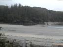 ./images/calvert/beach/20160630/beach20160630_051002.jpg