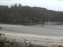 ./images/calvert/beach/20160630/beach20160630_051503.jpg