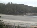 ./images/calvert/beach/20160630/beach20160630_054003.jpg