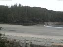 ./images/calvert/beach/20160630/beach20160630_054502.jpg