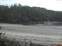 ./images/calvert/beach/20160630/beach20160630_055503.jpg