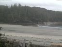 ./images/calvert/beach/20160630/beach20160630_061003.jpg